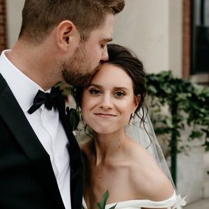 Meet your Posher, Sydney